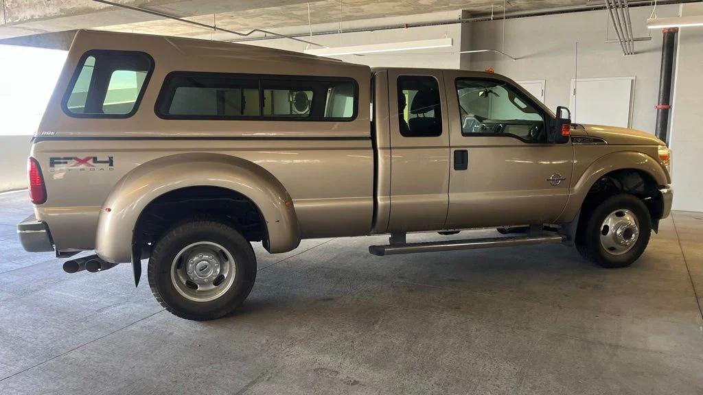 ford f-350 super duty 2011 1FT8X3DT3BEB64479 image ford f-350 super duty 2011 1FT8X3DT3BEB64479 image